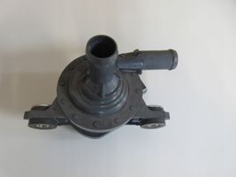 Toyota Prius (XW50) Pompe à eau de liquide de refroidissement G904047040