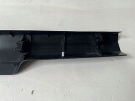 Toyota Auris E180 Garniture de hayon intérieur 6479002080