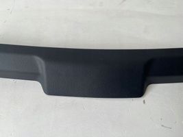 Toyota Auris E180 Garniture de hayon intérieur 6479002080