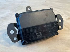 Toyota RAV 4 (XA50) Sensore radar Distronic 8821033120