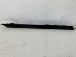 Toyota RAV 4 (XA50) Listwa zderzaka przedniego 5312442060