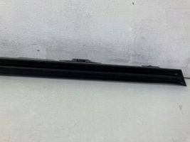 Toyota RAV 4 (XA50) Moulure de pare-chocs avant 5312442060