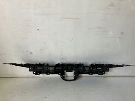 Toyota RAV 4 (XA50) Oberteil Schlossträger Frontträger Frontmaske 5311542010