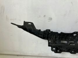 Toyota RAV 4 (XA50) Oberteil Schlossträger Frontträger Frontmaske 5311542010