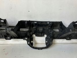 Toyota RAV 4 (XA50) Oberteil Schlossträger Frontträger Frontmaske 5311542010