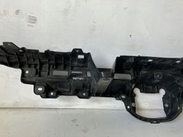 Toyota RAV 4 (XA50) Oberteil Schlossträger Frontträger Frontmaske 5311542010