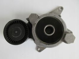 Toyota RAV 4 (XA50) Generator/alternator belt tensioner 