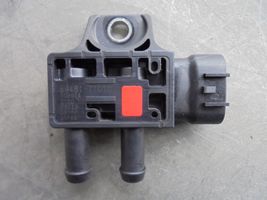 Toyota RAV 4 (XA50) Sensore di pressione dei gas di scarico 8948171010