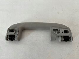 Toyota RAV 4 (XA50) Haltegriff hinten 7461047040