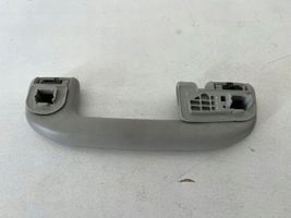 Toyota RAV 4 (XA50) Haltegriff hinten 7461047040