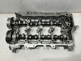 Toyota Corolla E210 E21 Inna część głowicy cylindra 5578102437399