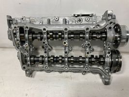 Toyota Corolla E210 E21 Inna część głowicy cylindra 5578102437399