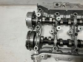 Toyota Corolla E210 E21 Inna część głowicy cylindra 5578102437399