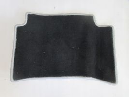 Toyota Corolla E210 E21 Kit tapis de sol auto 