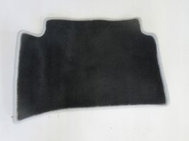 Toyota Corolla E210 E21 Kit tapis de sol auto 