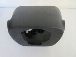 Toyota Verso Steering wheel column trim 