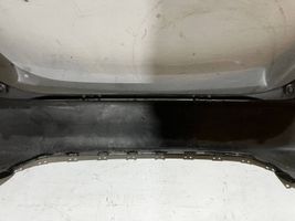 Toyota Yaris Rear bumper 52159-0D430