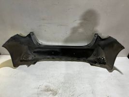 Toyota Yaris Pare-chocs 521590D430