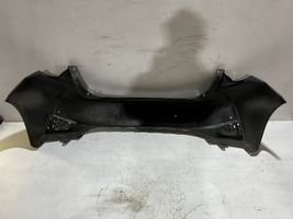 Toyota Yaris Rear bumper 521590D430