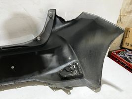 Toyota Yaris Stoßstange Stoßfänger 521590D430