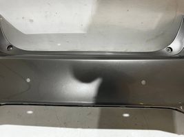 Toyota Yaris Rear bumper 521590D430