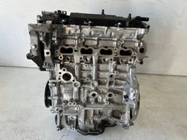 Toyota Corolla E210 E21 Moteur 