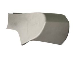 Toyota Corolla E210 E21 Garniture de tableau de bord 55403-02660