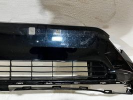 Toyota RAV 4 (XA50) Grille inférieure de pare-chocs avant 5311342180