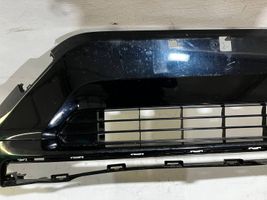 Toyota RAV 4 (XA50) Front bumper lower grill 5311342180