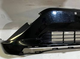 Toyota RAV 4 (XA50) Etupuskurin alempi jäähdytinsäleikkö 5311342180