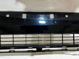 Toyota RAV 4 (XA50) Grille inférieure de pare-chocs avant 5311342180