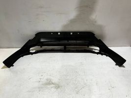 Toyota RAV 4 (XA50) Unteres Gitter dreiteilig vorne 5311342180