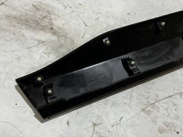 Toyota RAV 4 (XA50) Moulure de porte avant 7597342050