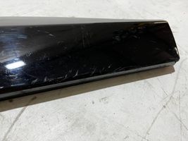 Toyota RAV 4 (XA50) Rivestimento della portiera anteriore (modanatura) 7597342050