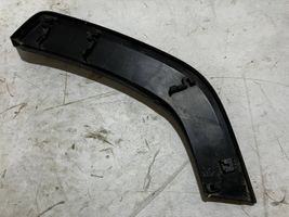 Toyota RAV 4 (XA50) Rivestimento passaruota posteriore 7506142010