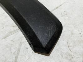 Toyota RAV 4 (XA50) Rivestimento passaruota posteriore 7506142010