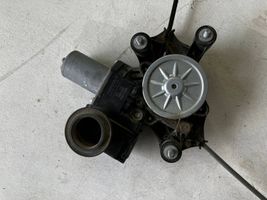 Toyota RAV 4 (XA50) Mécanisme de lève-vitre avec moteur 8571042140