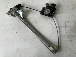 Toyota RAV 4 (XA50) Moteur de lève-vitre de porte avant 8572042130