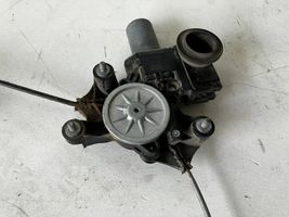 Toyota RAV 4 (XA50) Moteur de lève-vitre de porte avant 8572042130