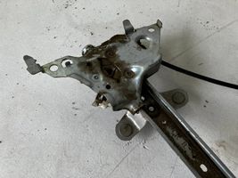 Toyota RAV 4 (XA50) Mécanisme de lève-vitre avec moteur 8571042150