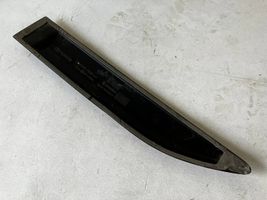 Toyota Yaris Aizmugurē durvju dekoratīvā apdare (moldings) 7749092520