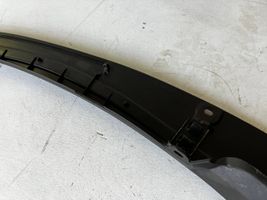 Toyota RAV 4 (XA50) Garniture de marche-pieds arrière 6785742100