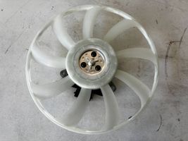 Toyota Corolla E210 E21 Ventilateur de refroidissement de radiateur électrique 