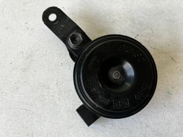 Toyota Yaris Signal sonore 865200D050