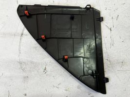 Toyota C-HR Rivestimento estremità laterale del cruscotto 55318F4010