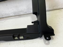 Toyota C-HR Cornice vano portaoggetti 55433F4010