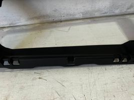 Toyota C-HR Cornice vano portaoggetti 55433F4010