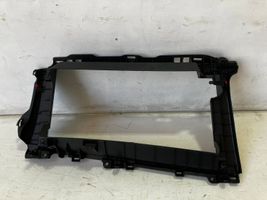 Toyota C-HR Cornice vano portaoggetti 55433F4010