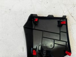 Toyota C-HR Panelės apdailos skydas (apatinis) 55434F4010