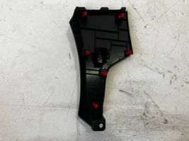 Toyota C-HR Panelės apdailos skydas (apatinis) 55434F4010